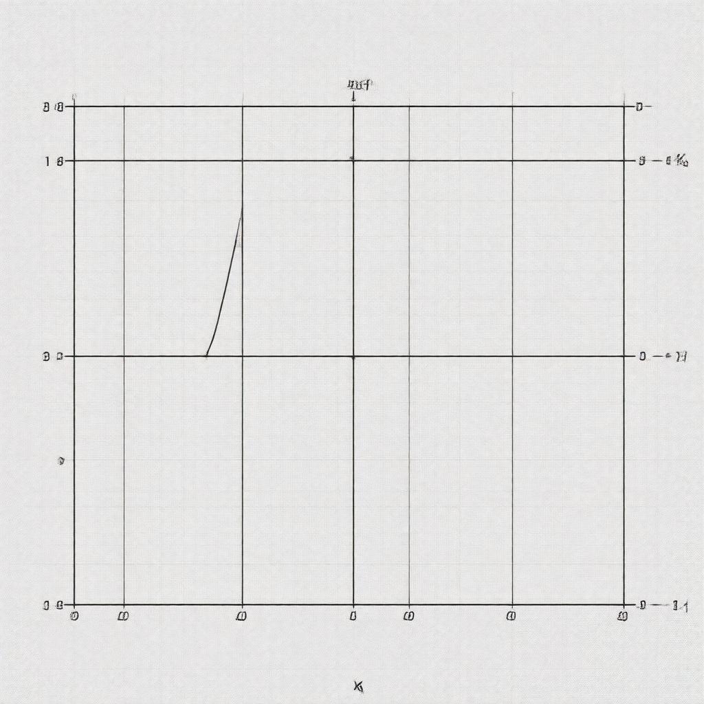 Gamma distribution